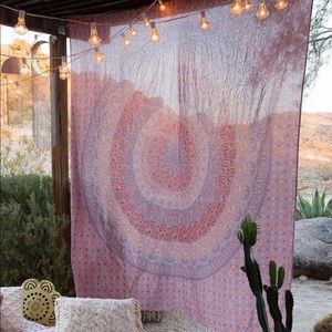 Urban outfitters tapestry